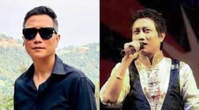 Martha Thanks Fans, Calls for Calm as She Clarifies Prashant Tamang’s Final Moments