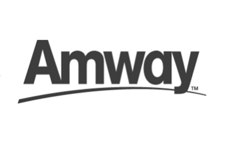 Amway India Upgrades Home Delivery Network, Cuts Delivery Time by Half
