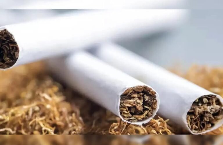 FAIFA calls for immediate withdrawal of sharp tobacco tax increase