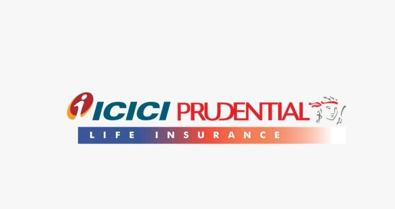ICICI Pru Smart Insurance Plan Plus: Empowering Youth for Tomorrow’s Goals