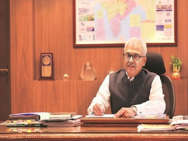 Manipur Governor Highlights Contributions of Manipuris to India’s Military Legacy