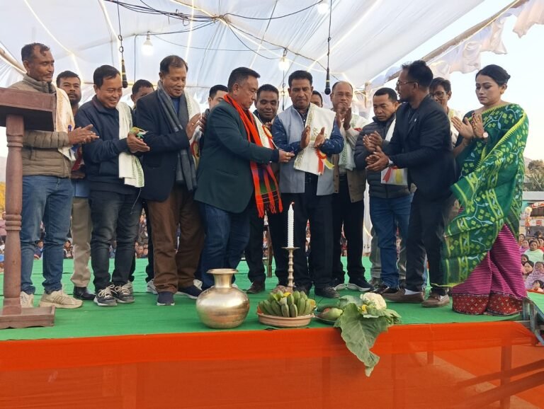 Present-Day Challenges of Electronic Media Discussed