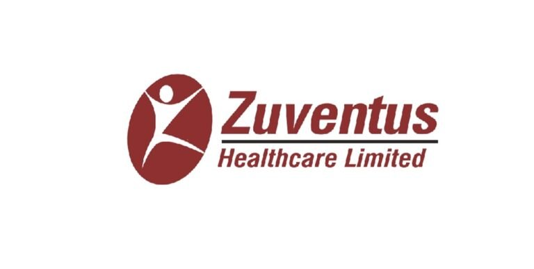 Zuventus Healthcare dispels closure buzz, reasserts business continuity and market presence