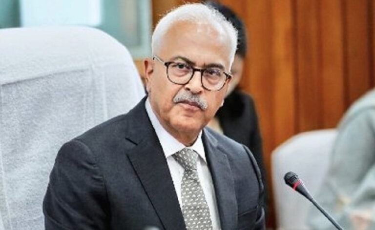 Governor Acknowledges Entrepreneurial Spirit of Manipur People
