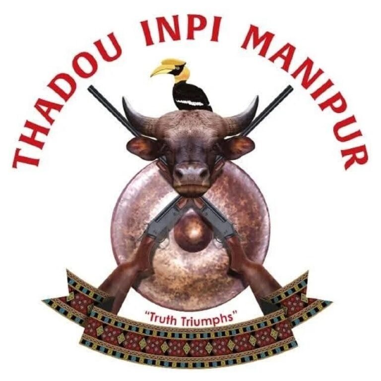 TIM welcomes Formation of Popular Government