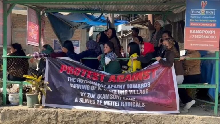 CoTU withdraws shutdown, NPO follows suit