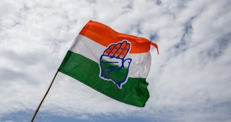 Telangana urban polls: Indian National Congress secures commanding