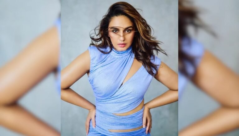 Huma Qureshi reveals her ‘Best Beauty Hack’