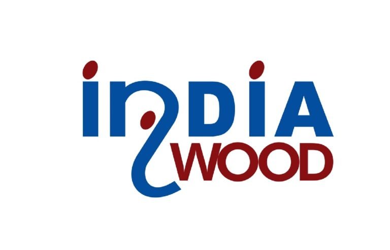 INDIAWOOD 2026: A Platform for Innovation and Collaboration in Woodworking and Furniture Manufacturing