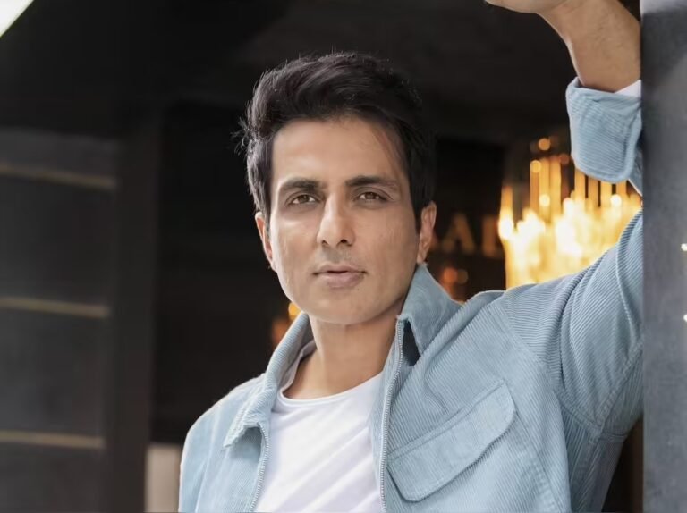 Sonu Sood backs Rajpal Yadav as ₹9 crore cheque bounce case heads to bail hearing