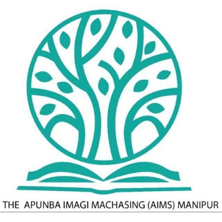 AIMS Proposes Setting Up of Priority Institutions