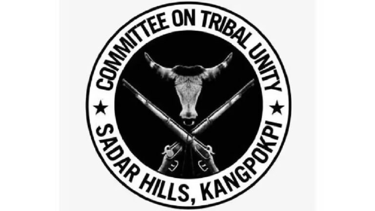 CoTU announces shutdown in Sadar Hills over MLA Valte’s death