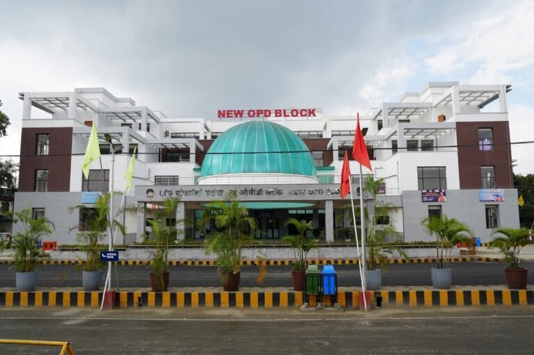 RIMS Issues Statement, Dismisses Claims of Fake Recruitment