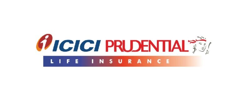 ICICI Prudential launches ICICI Pru SmartKid 360, targets growing demand for child-centric savings plans
