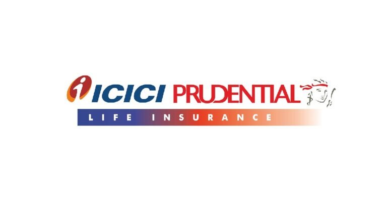 ICICI Prudential Life Smallcap 250 Index Fund to able investors to participate in India’s emerging growth stories