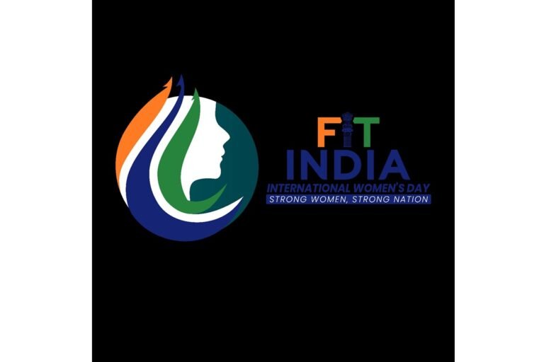 Imphal set to host Fit India Carnival 2026 from March 8