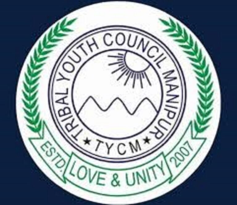 TYCM Warns of Stir Over Non-Functioning Tribal Girls’ Hostel