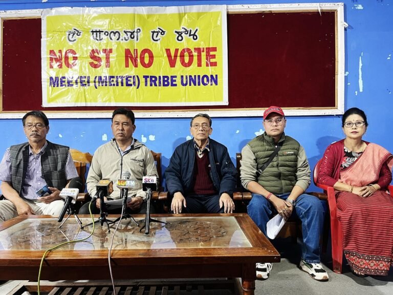 MMTU Flags Illegal Immigration Ahead of Census