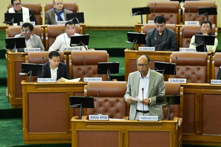 Financial Flow to Increase, Inflation Rate Declines: CM