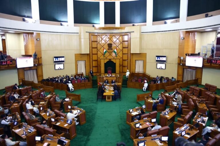 ₹3 Lakh Compensation Announced for S*xual Violence Victims, Says CM