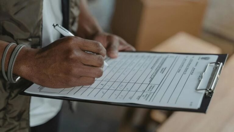 Census House Listing in Manipur to Begin from September 1