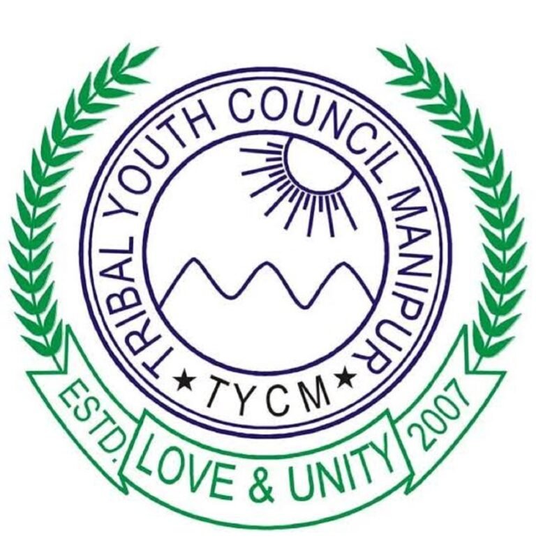 TYCM Puts Stir on Hold After Government Assurance