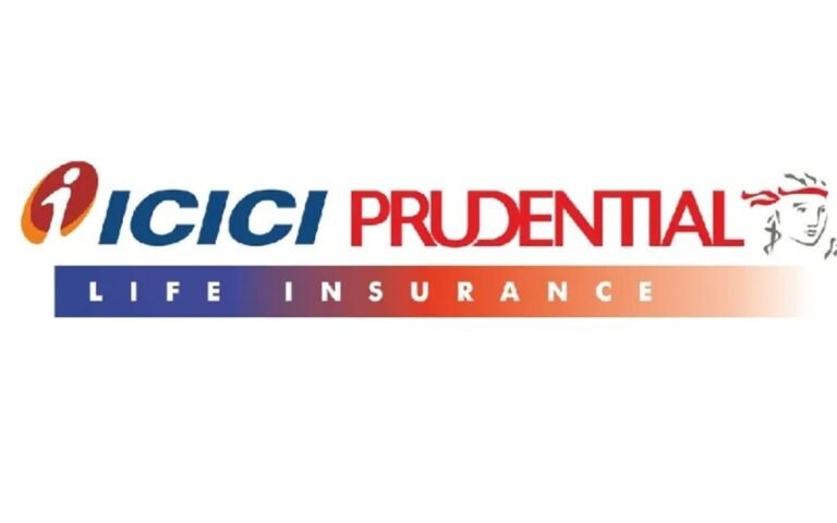 ICICI Prudential Life Launches Dividend Leaders 50 Index Fund for Stable Wealth Creation