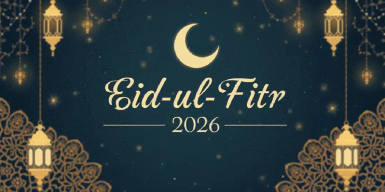 Governor, Chief Minister extend greetings to people on Eid-ul-Fitr