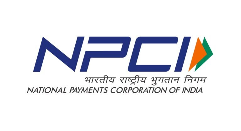 NPCI advises consumers to stay alert as digital payment usage rises across India