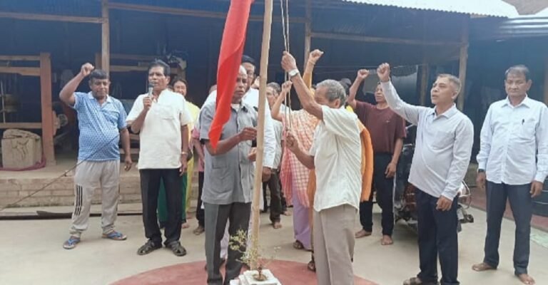 CPI Opposes Census Before NRC
