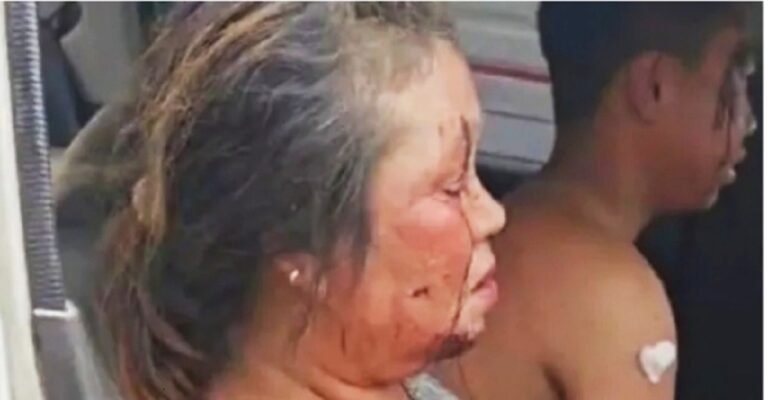 KOHUR Seeks Mha Intervention Over Alleged Mullam Attack