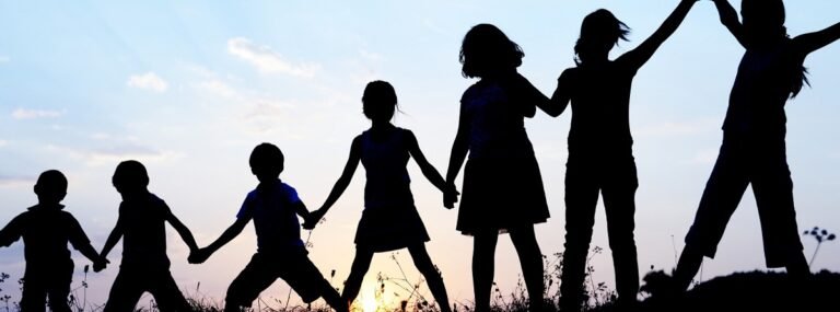 Police Act on Viral Material Involving Minor Victims