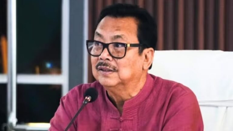 Arunachal Pradesh Launches ‘Mission Arunachal Kiwi’ to Build Global Organic Brand