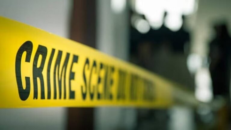 Grenade Hurled at Air India Cargo Manager’s Residence in Imphal; Third Attack Linked to Airline Cargo Services This Month
