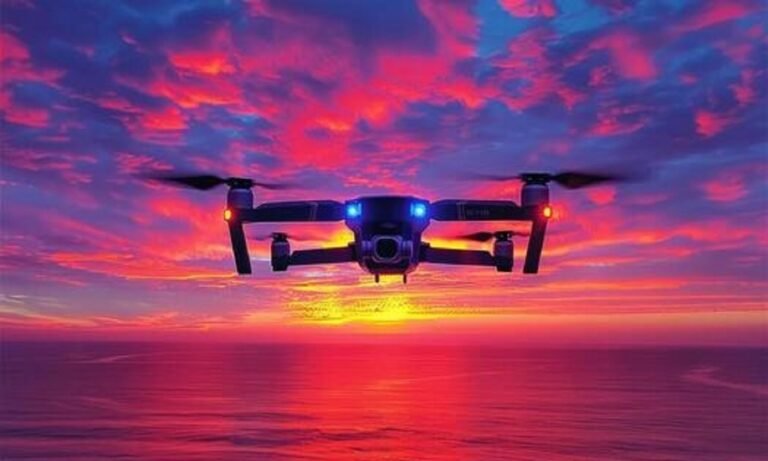 Rangkhung Villagers Raise Alarm Over Drone Activities Above The Village
