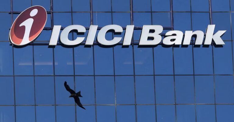 ICICI Prudential Launches Active Asset Allocation Fund of Funds for Investors