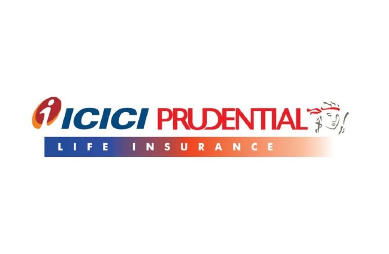 ICICI Prudential Life reports 27.8% rise in Q1 profit, term business surges
