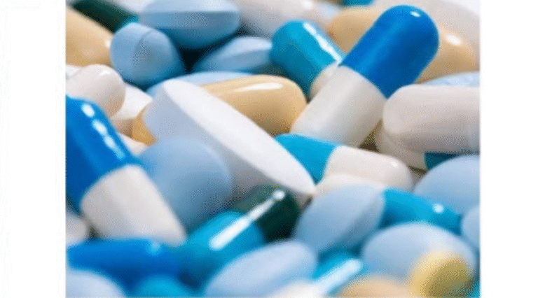 Nagaland constitutes committees for drug demand reduction 