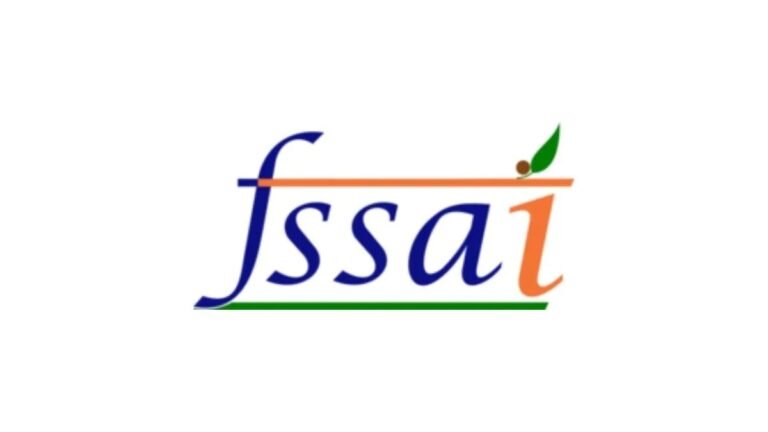 Food Companies Revise Packaging After FSSAI Notices on Misleading Claims