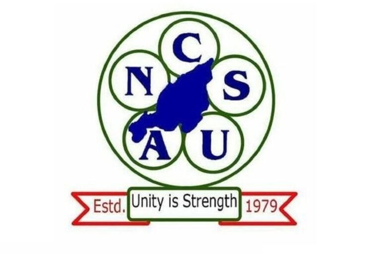 ANCSU raises concerns over disbursement of higher education GIA funds